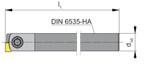 Planfräsen